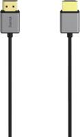 Abbildung: 205449 HDMI-KABEL