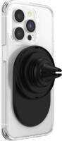 Abbildung: PopMount Car Vent 2 MagSafe