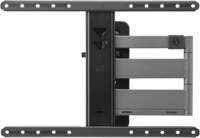 Abbildung: WM5650 100" TV Wandhalterung Dynamic TURN 180