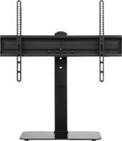 Abbildung: WM2670 70" TV Stand TableTop Smart TURN 70