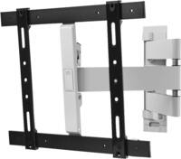 Abbildung: WM6454 77" TV Wandhalterung Ultraslim TURN 180