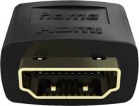 Abbildung: 200356 HDMI-Adapter