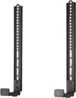Abbildung: WM5350 Soundbar Halterung TURN