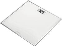 Abbildung: GS 120 KOMPAKT