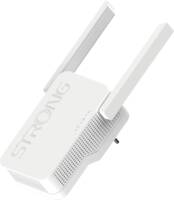 Abbildung: Dualband WLAN Repeater AX3000