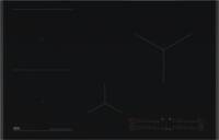 Abbildung: TII84B00FZ