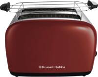 Abbildung: Colours Plus+ Toaster