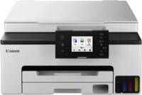Abbildung: MAXIFY GX1050