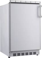 Abbildung: KS82.3EUB