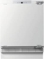 Abbildung: KS133 UBE