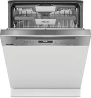 Abbildung: G7131 SCi AD 125 Edition