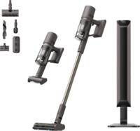 Abbildung: Z10 Station