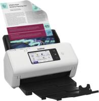 Abbildung: ADS-4700W