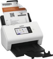 Abbildung: ADS-4900W