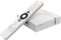 Abbildung: LEAP-S3+ Ultimate Google TV