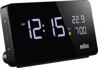 Abbildung: BC20B Digitaler Wecker