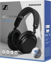 Abbildung: ACCENTUM Plus Wireless