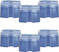 Abbildung: Nachfüllkartuschen 6er-Pack