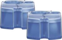 Abbildung: Nachfüllkartuschen 2er-Pack