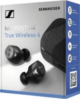 Abbildung: MOMENTUM True Wireless 4