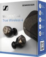 Abbildung: MOMENTUM True Wireless 4
