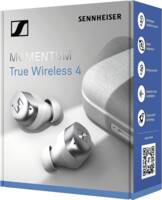 Abbildung: MOMENTUM True Wireless 4
