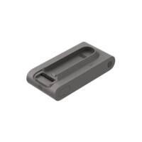 Abbildung: Battery Package/ Z10 Station