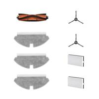 Abbildung: Zubehörkit/ Mova M1