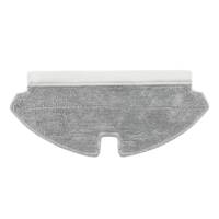 Abbildung: 2x Wisch Mopps (paare)/ Mova M1