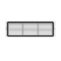 Abbildung: Staubbehälter Filter 2er Pack/ L10s Ultra/L10 Prime