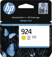 Abbildung: HP 924