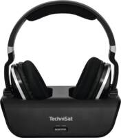 Abbildung: STEREOMAN 2 (V2)