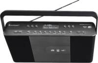 Abbildung: RCD1870SW