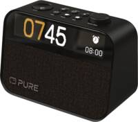 Abbildung: Moment EU/UK