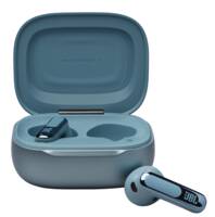 Abbildung: LIVE FLEX 3