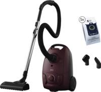 Abbildung: AB51C1DR5B