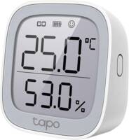 Abbildung: T315 Smart Temperatur & Luftfeuchtigkeitsmonitor