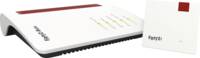 Abbildung: FRITZ! Mesh Set 7530 AX + 1200 AX