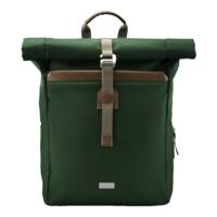 Abbildung: 222024 LT RS Silvan 16.2