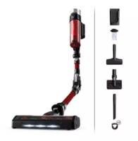 Abbildung: X-Force 9.60 Animal