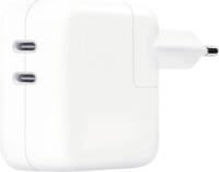 Abbildung: 35W Dual USB-C Power Adapter