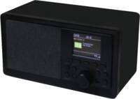 Abbildung: DAB350SW Radio