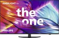 Abbildung: 65PUS8909/12