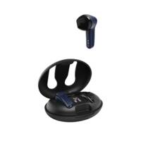 Abbildung: 184169 TWS BT KH Spirit Unchained