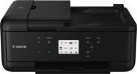 Abbildung: PIXMA TR7650