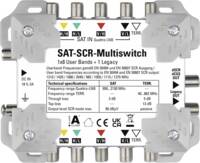 Abbildung: SCA 501-8