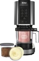 Abbildung: NC300EU CREAMi