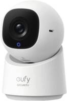 Abbildung: Indoor Cam C220 - White