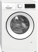 Abbildung: CWF14G1Z0