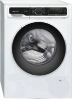 Abbildung: CWF14G2Z0